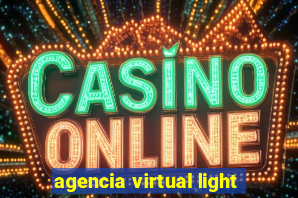 agencia virtual light